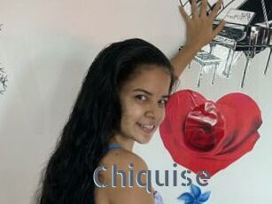 Chiquise Vidéos Porno FR