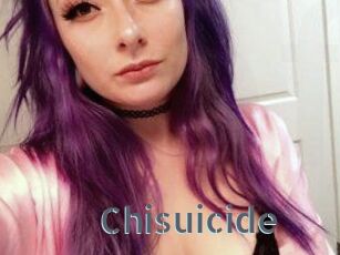 Chisuicide Vidéos Porno FR