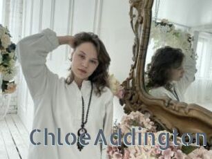 ChloeAddington