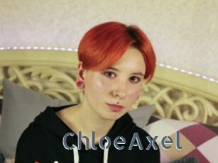ChloeAxel