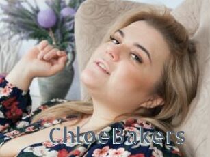 ChloeBakers