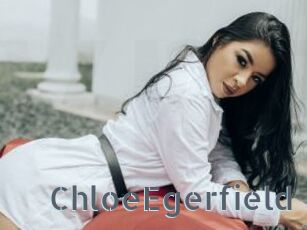 ChloeEgerfield