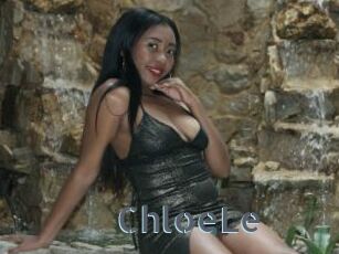 ChloeLe