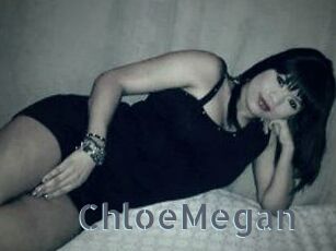 ChloeMegan