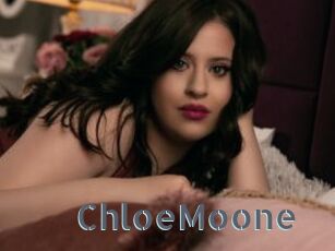 ChloeMoone