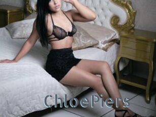 ChloePiers