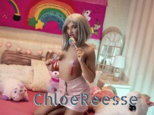 ChloeReesse
