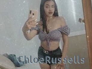 ChloeRussells