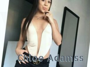 Chloe_Adamss