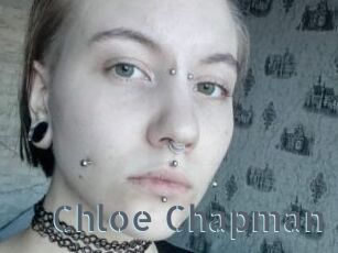 Chloe_Chapman