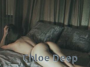 Chloe_Deep