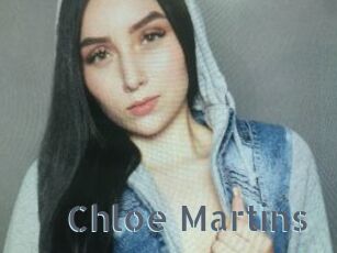 Chloe_Martins