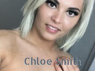 Chloe_Smith