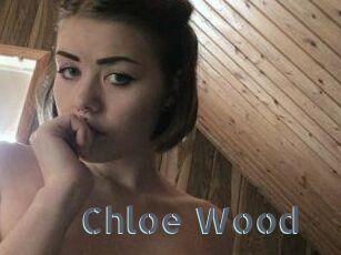 Chloe_Wood