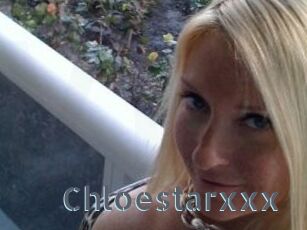 Chloestarxxx