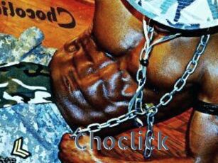 Choclick