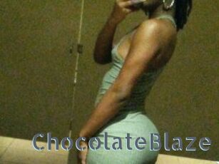 Chocolate_Blaze