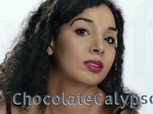 ChocolateCalypso