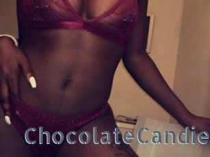 ChocolateCandie Vidéos Porno FR