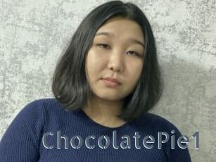 ChocolatePie1