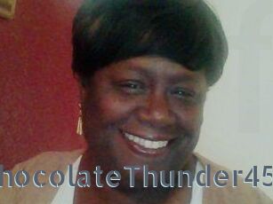 ChocolateThunder45