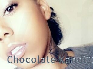 Chocolate_Kandi22