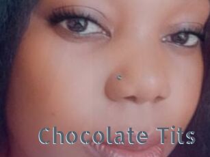 Chocolate_Tits