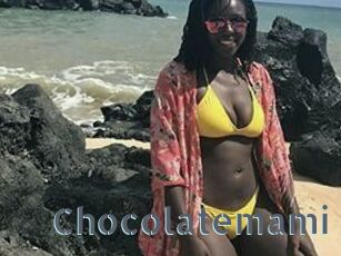 Chocolate_mami