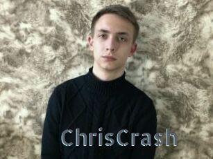 ChrisCrash