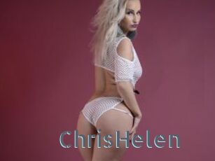 ChrisHelen Vidéos Porno FR