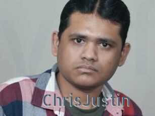 ChrisJustin