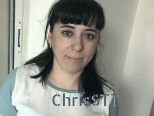 ChrisSTT