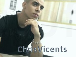 ChrisVicents