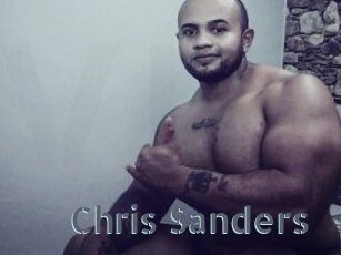 Chris_Sanders