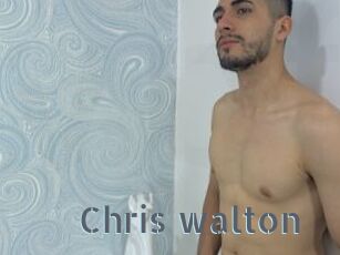 Chris_walton