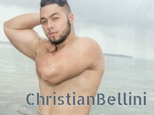 Christian_Bellini