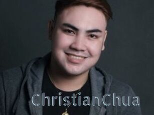 ChristianChua