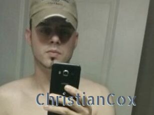 Christian_Cox