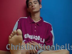 ChristianStonhells
