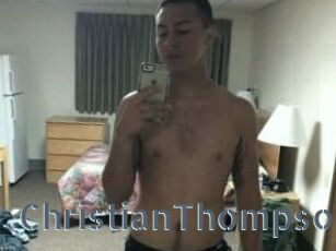Christian_Thompson