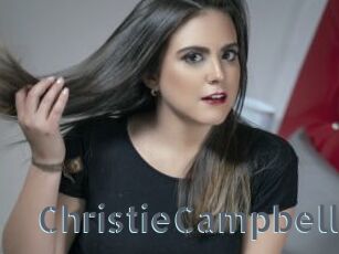 ChristieCampbell