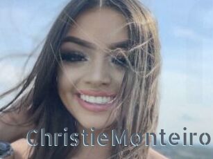ChristieMonteiro