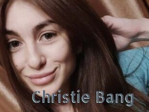 Christie_Bang