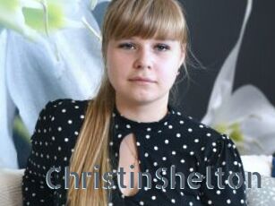 ChristinShelton