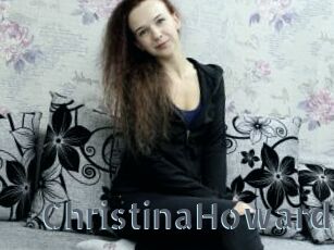 ChristinaHoward