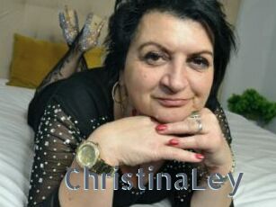 ChristinaLey