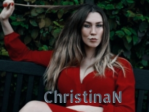 ChristinaN
