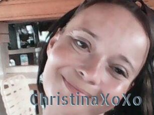 Christina_XoXo
