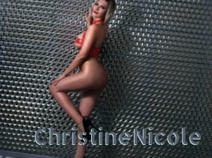 ChristineNicole Vidéos Porno FR