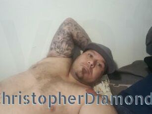 Christopher_Diamond